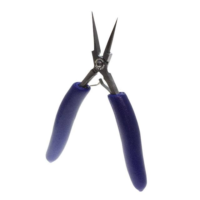 S330E Swanstrom Tools USA  Pliers
